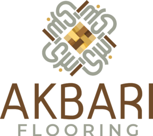Akbari Flooring