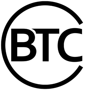 BTC-LOGO