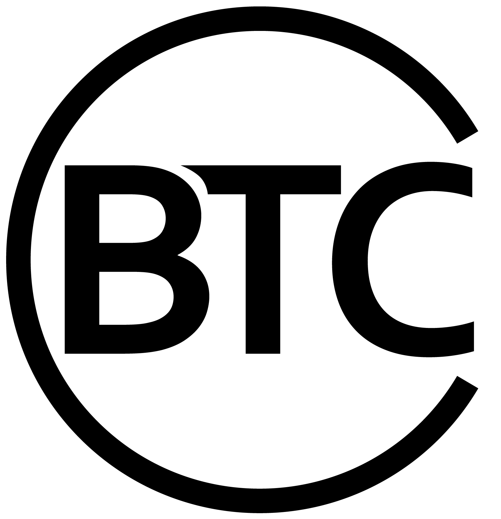 Buraq Trading Company