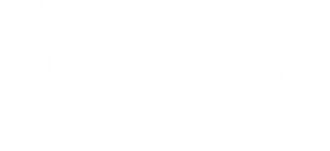 Dubond
