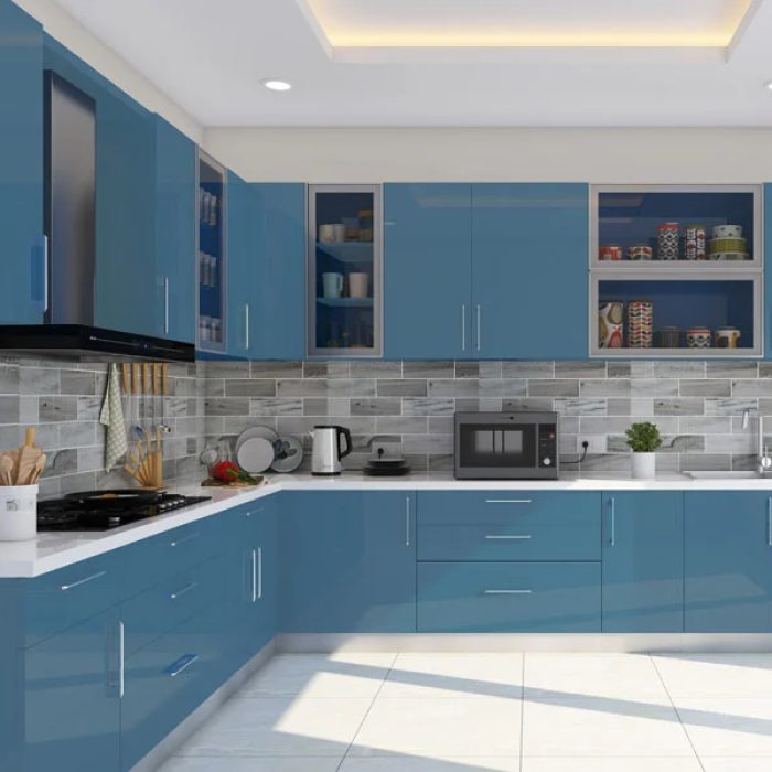 Aluminium-Modular-Kitchen-18