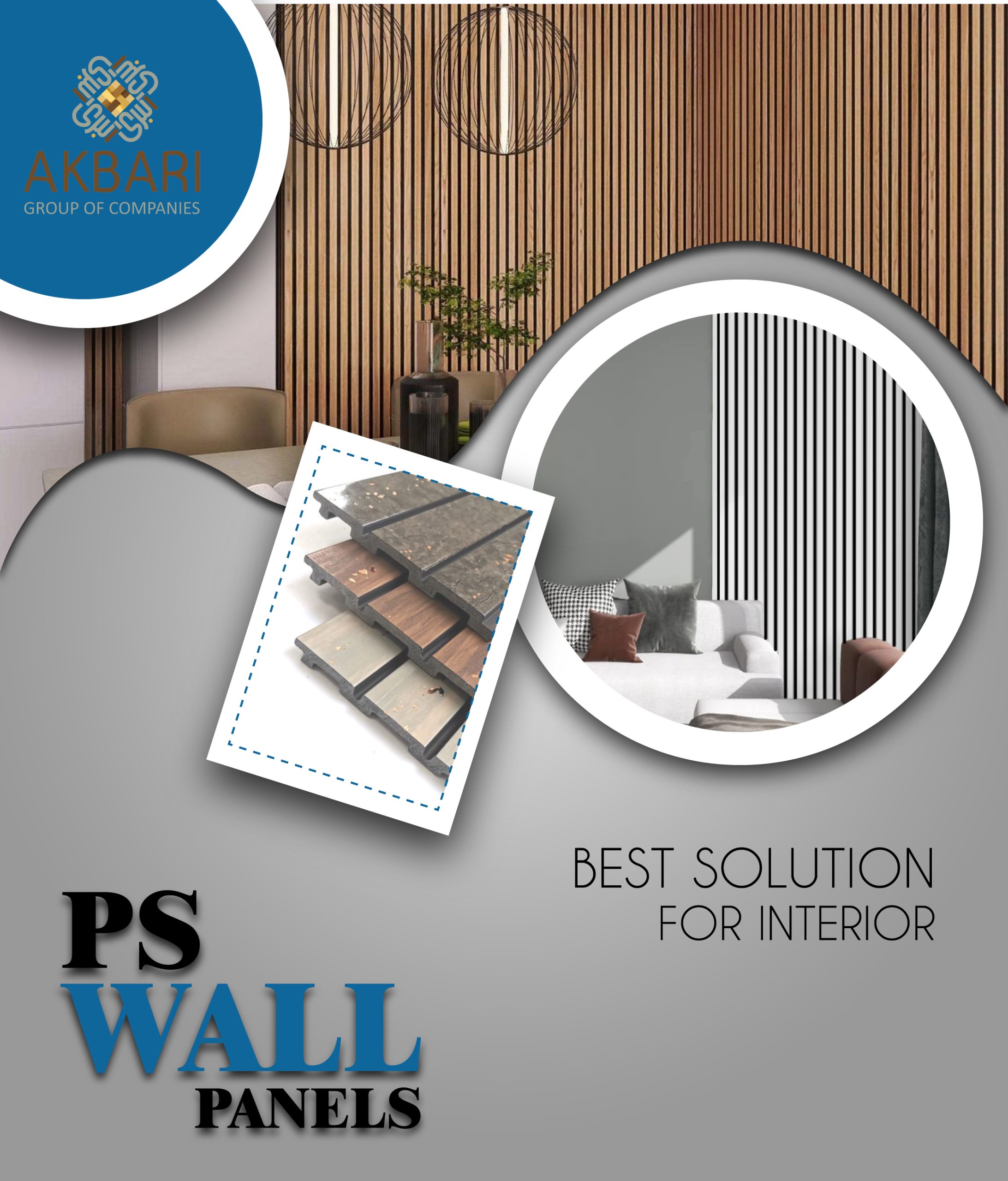 PS-Website-Product-Banner