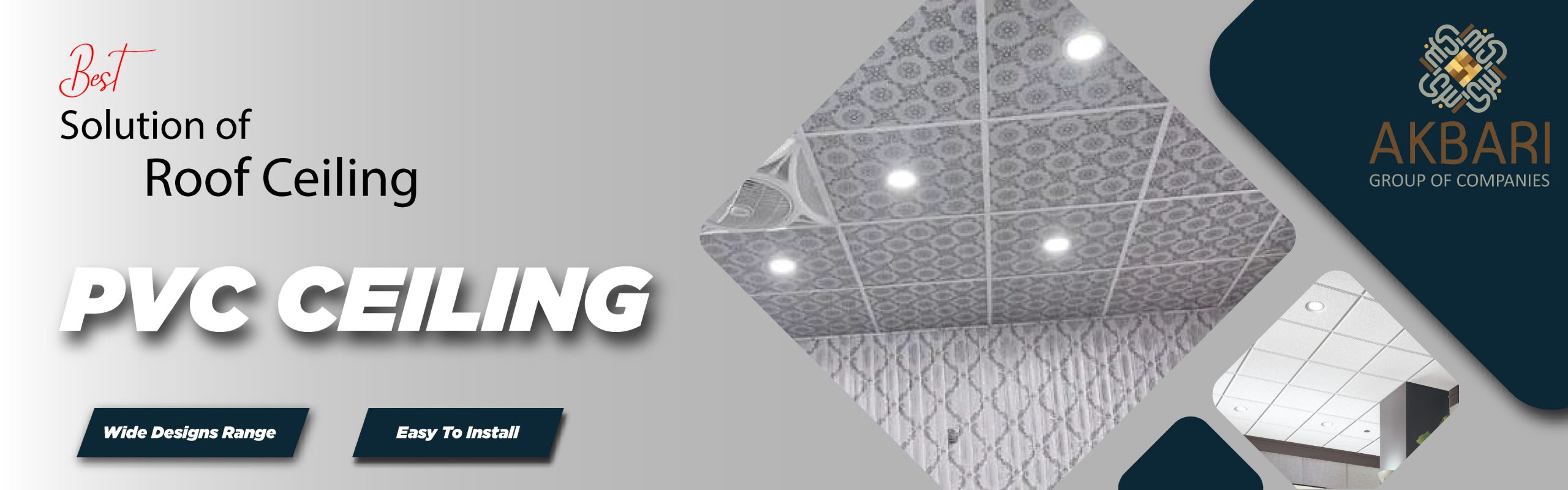 PVC-Ceiling-Website-Product-Banner-1