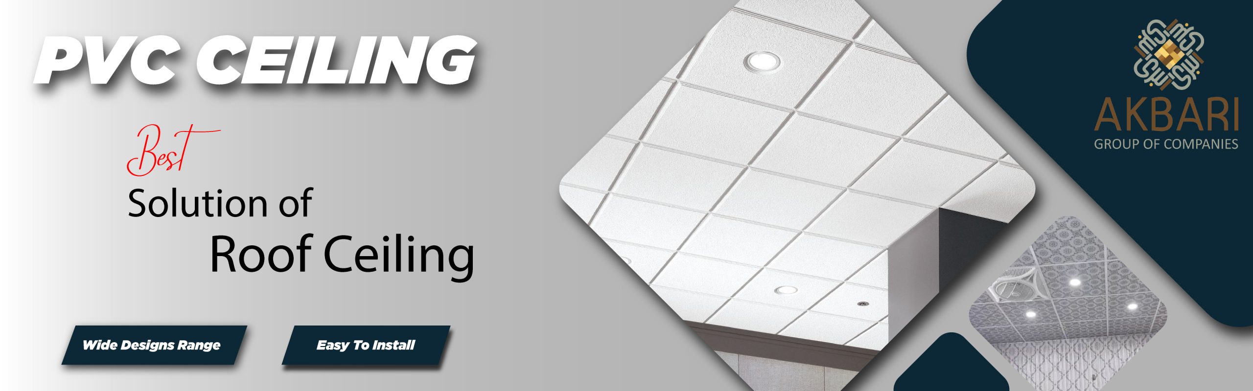 PVC-Ceiling-Website-Product-Banner