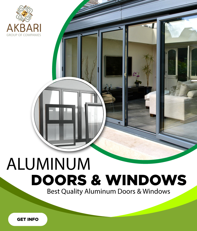 Aluminum-Doors-&-Windows-Website-Product-Banner