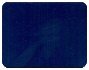 Aluminium cladding sheet price in Pakistan and Facade design.
