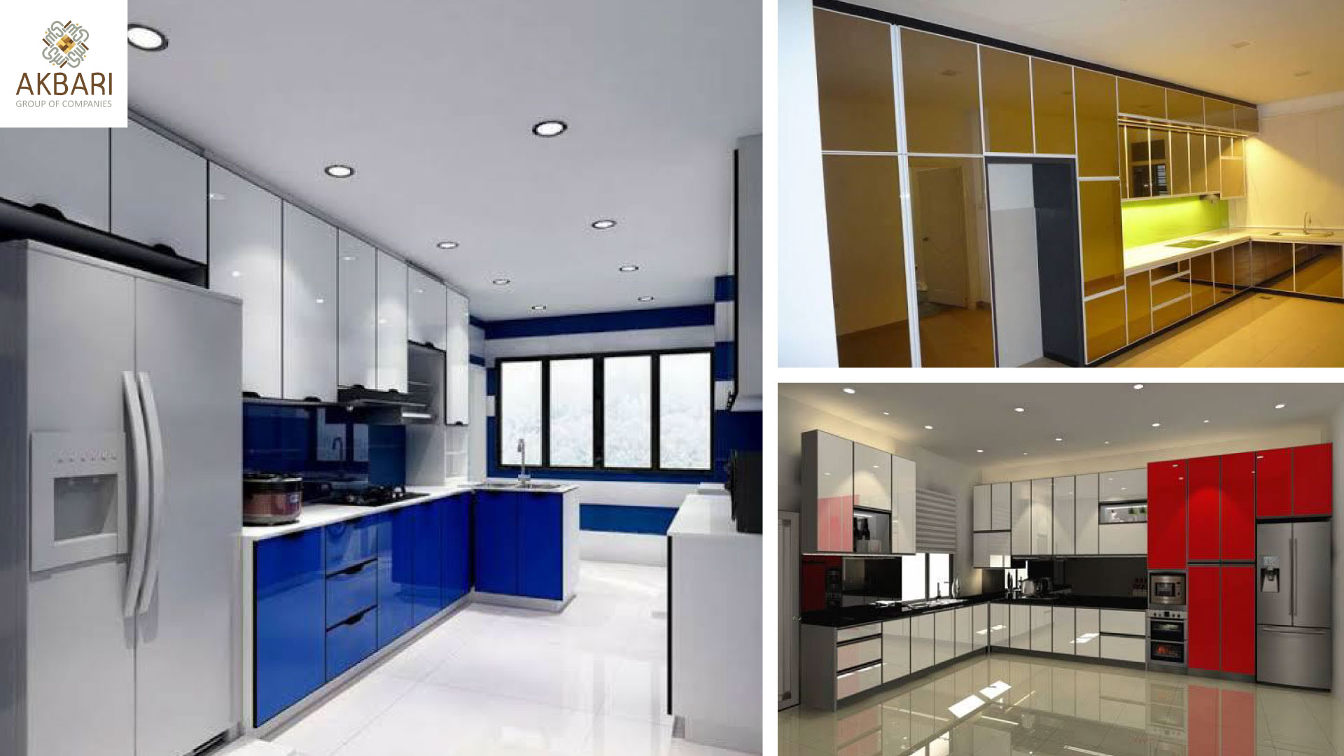 Cladding-Sheet-Kitchen-Cabinet