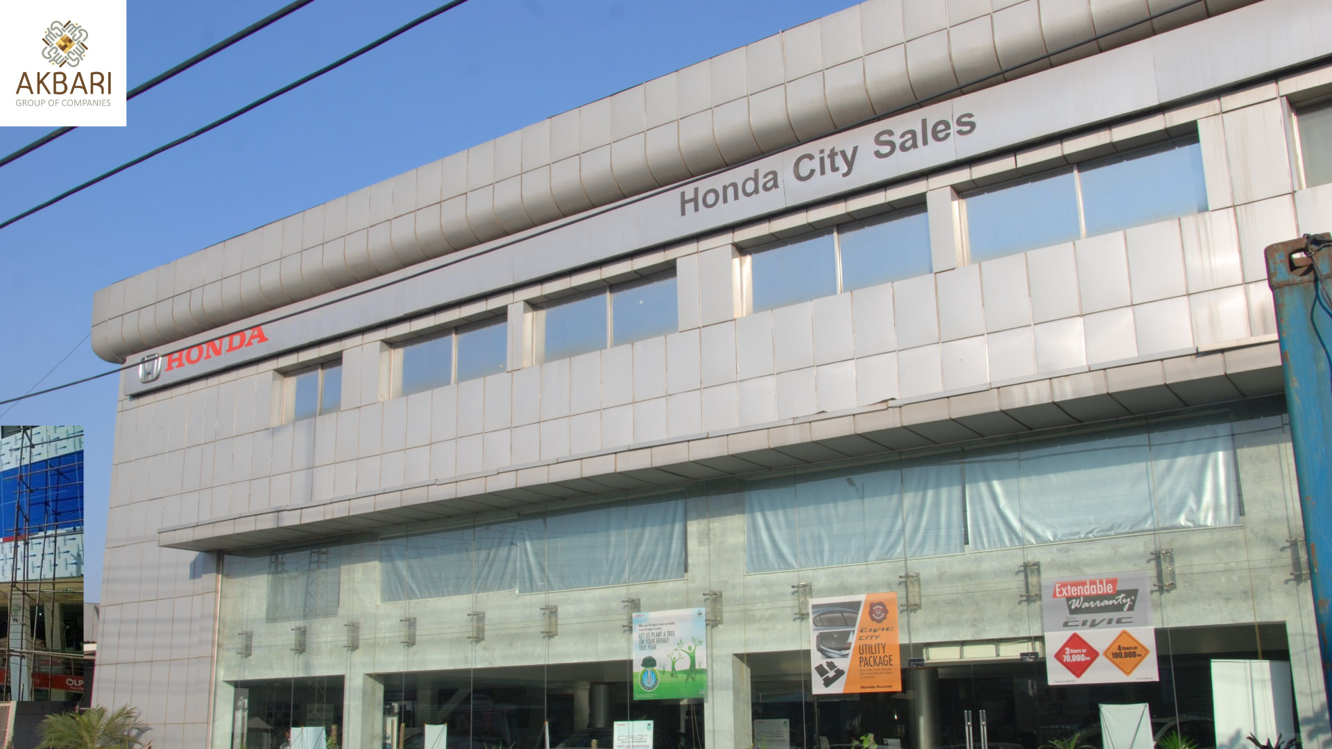 Cladding-sheet-slider-images