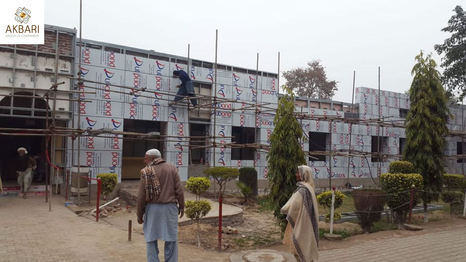 acp-aluminum-cladding