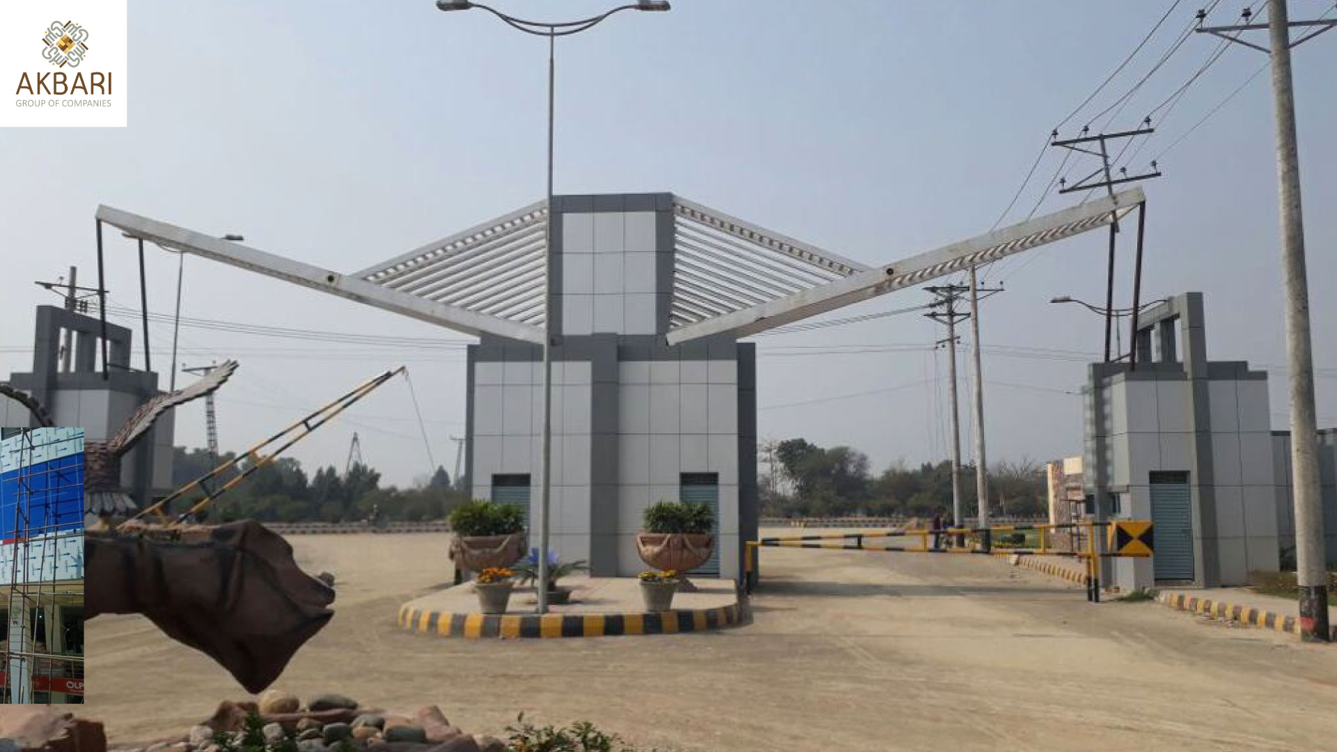 building-cladding-systems