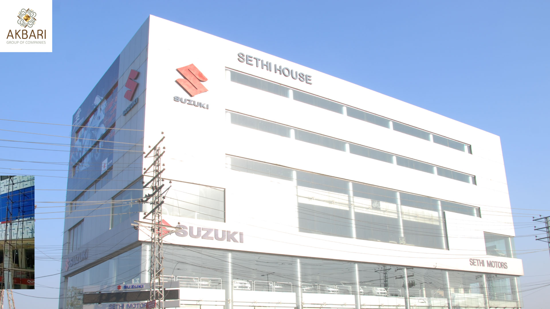 non-combustible-cladding-materials