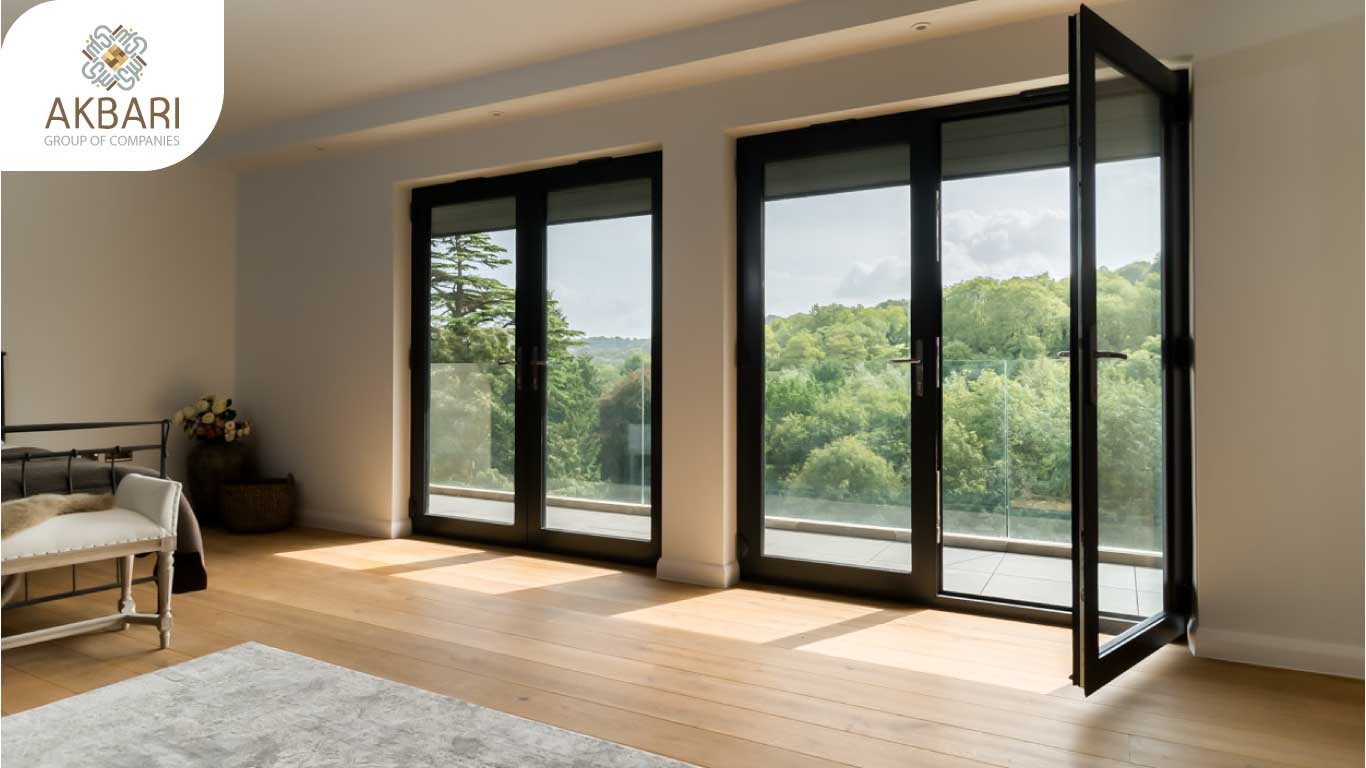 Aluminium-Windows-Price