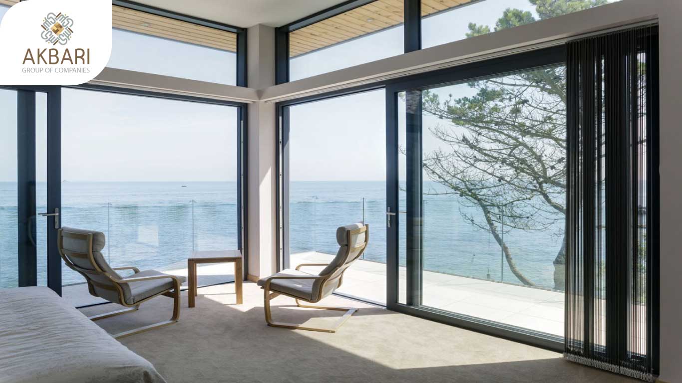 aluminium-windows-rate-in-pakistan