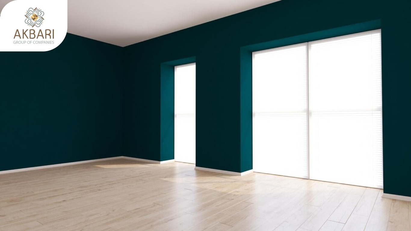 cutting-pvc-skirting-board