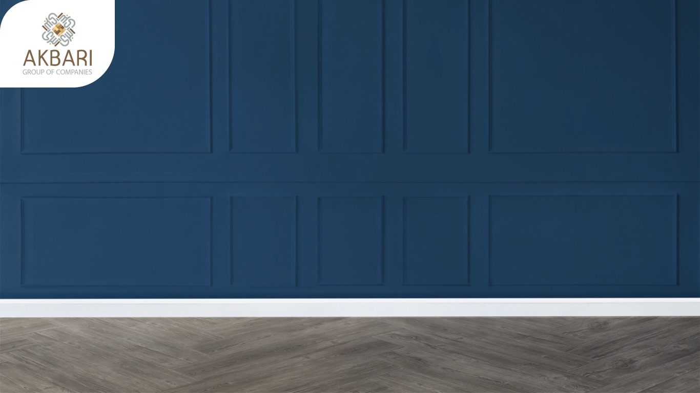 floor-pvc-skirting-price-in-pakistan