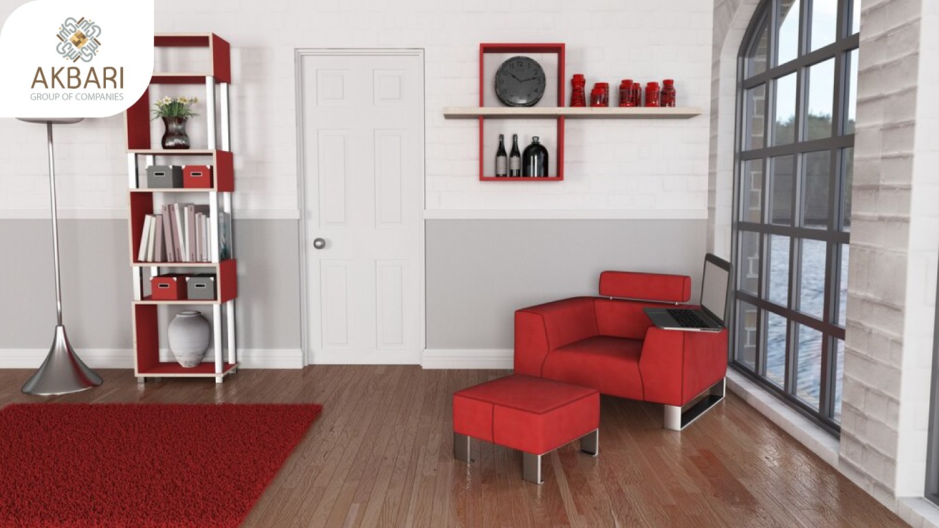 what-is-pvc-skirting